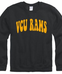 vcu sweatshirts