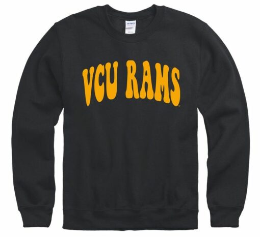 vcu sweatshirts