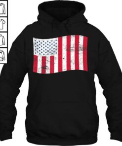 peacetimes hoodie