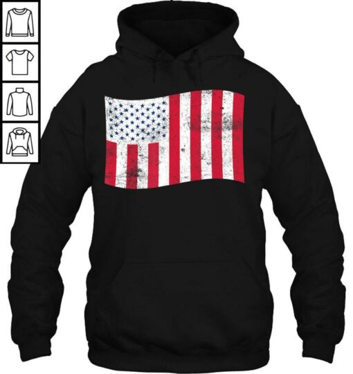 peacetimes hoodie