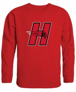 university of hartford sweatshirt