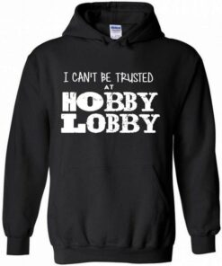 gildan hoodie hobby lobby