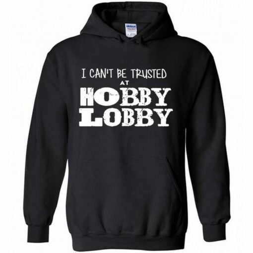 gildan hoodie hobby lobby
