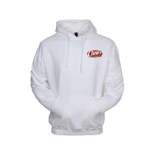 canes hoodies