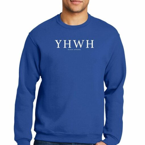 nyu stern sweatshirt