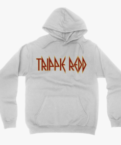 trippe redd hoodie