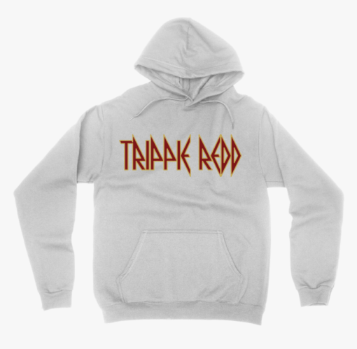 trippe redd hoodie