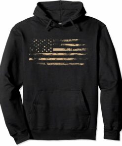 patriotic hoodies amazon