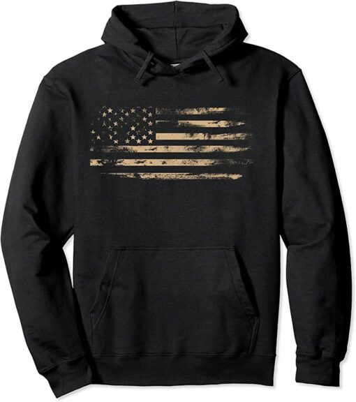 patriotic hoodies amazon