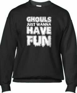 fun mens sweatshirts