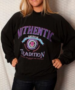 vintage iou sweatshirts