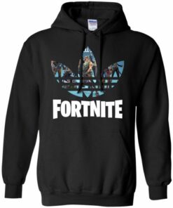 fortnite hoodies