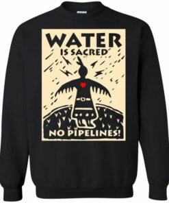 nodapl sweatshirt