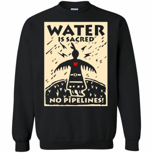 nodapl sweatshirt