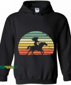 texas ranch hoodies