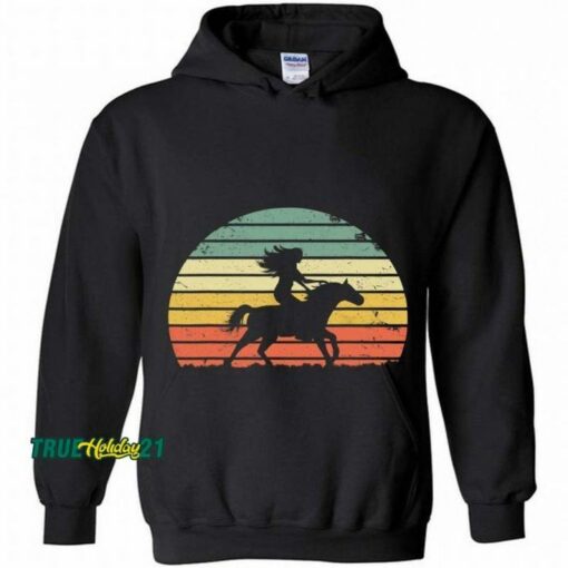 texas ranch hoodies