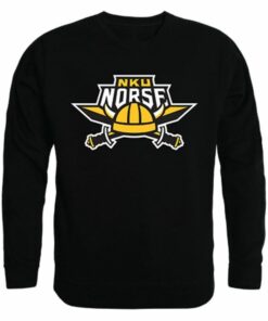 nku crewneck sweatshirt