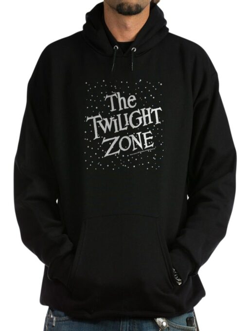 twilight merch hoodie
