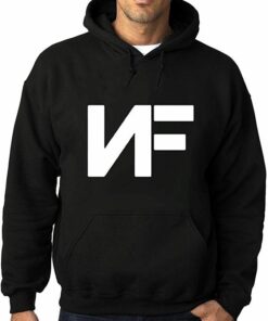 nf hoodie amazon