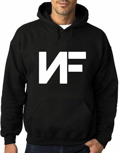 nf hoodie amazon