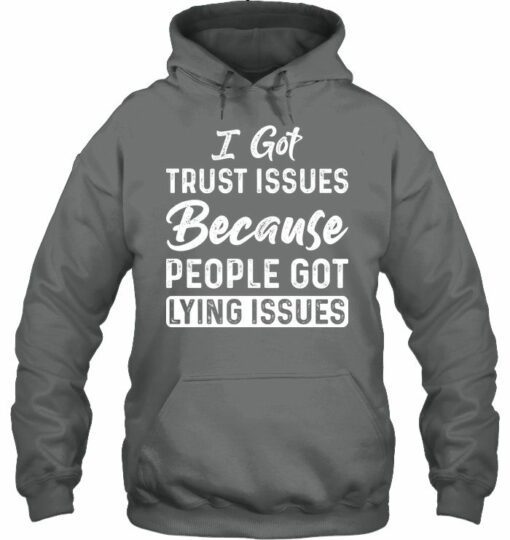 hoodies with sayings on them