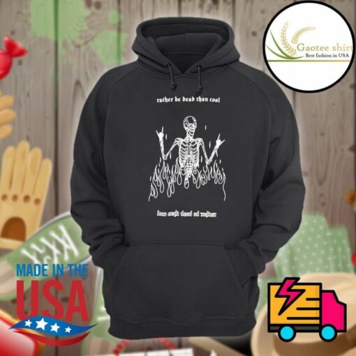 cool shirts and hoodies