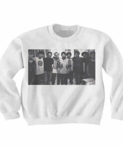 one direction sweatshirt amazon