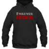 faithful 49ers hoodie