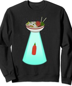 pho sweatshirt