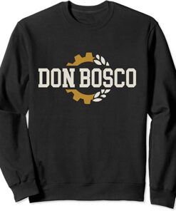 bosco sweatshirt