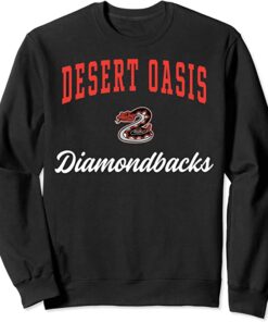 oasis sweatshirt