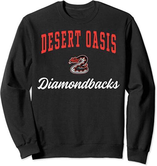 oasis sweatshirt