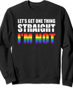 thing one sweatshirt