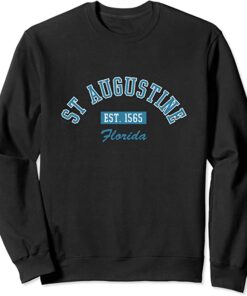 wellesley college sweatshirt