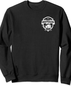 aws sweatshirt