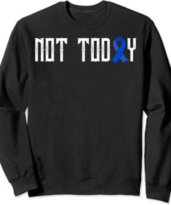 nyit sweatshirt