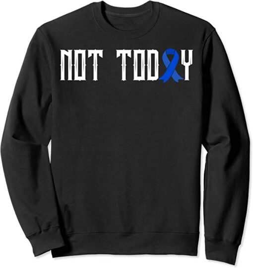 nyit sweatshirt