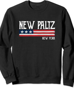 new paltz sweatshirt