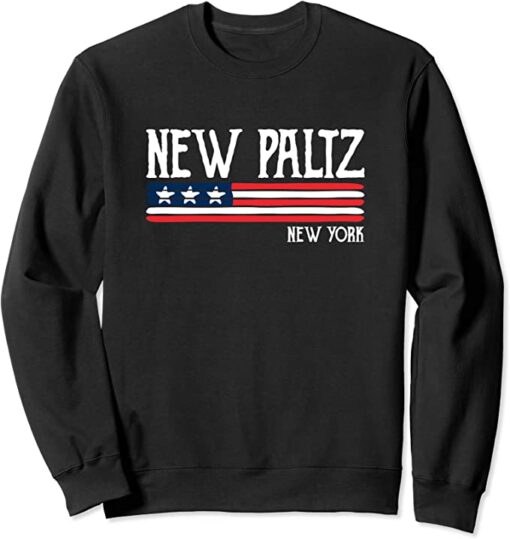 new paltz sweatshirt