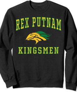 nmu sweatshirt