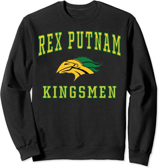 nmu sweatshirt