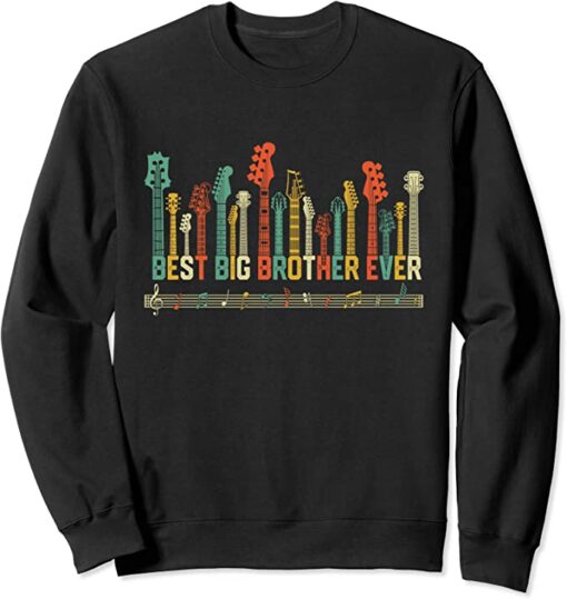 kcmo sweatshirt