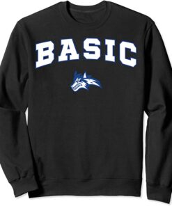 cal state san bernardino sweatshirt