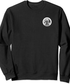 stl sweatshirt