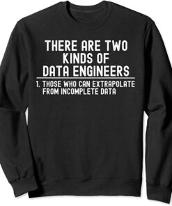 engineer sweatshirt