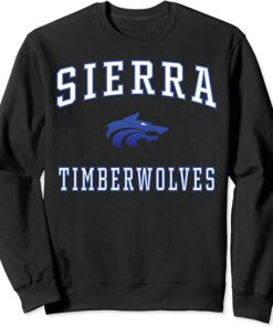 timberwolves sweatshirt