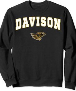 mizzou sweatshirt