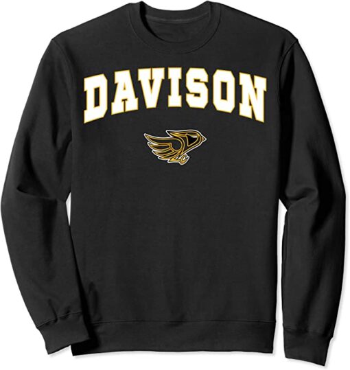 mizzou sweatshirt