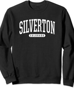 providence lacrosse sweatshirt