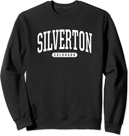 providence lacrosse sweatshirt